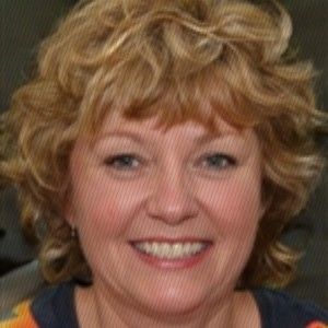 Meet your Posher, Cory